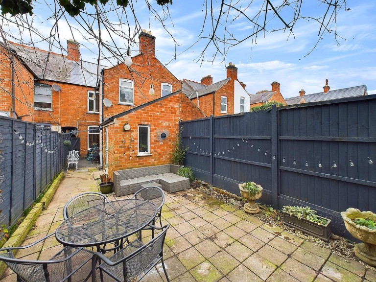 Images for Knighton Fields Road East, Knighton, Leicester