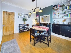 Images for Knighton Fields Road East, Knighton, Leicester