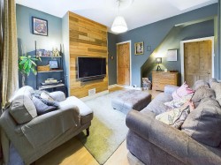 Images for Knighton Fields Road East, Knighton, Leicester