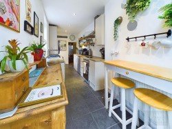 Images for Knighton Fields Road East, Knighton, Leicester