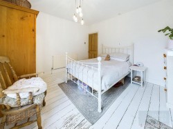 Images for Wordsworth Road, Knighton Fields, Leicester