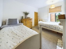 Images for Wordsworth Road, Knighton Fields, Leicester
