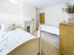 Images for Wordsworth Road, Knighton Fields, Leicester