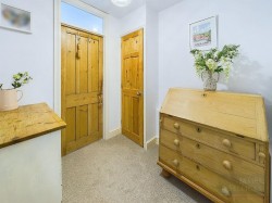 Images for Wordsworth Road, Knighton Fields, Leicester