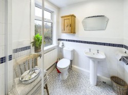 Images for Wordsworth Road, Knighton Fields, Leicester