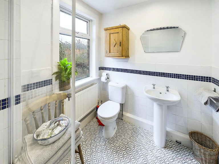Images for Wordsworth Road, Knighton Fields, Leicester