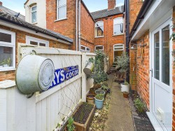 Images for Wordsworth Road, Knighton Fields, Leicester