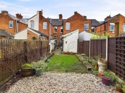 Images for Wordsworth Road, Knighton Fields, Leicester