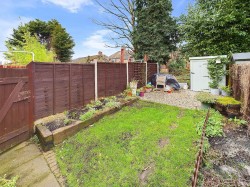 Images for Wordsworth Road, Knighton Fields, Leicester