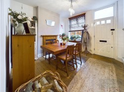 Images for Wordsworth Road, Knighton Fields, Leicester