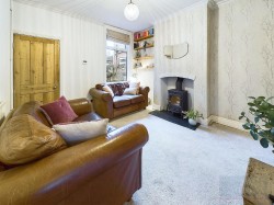 Images for Wordsworth Road, Knighton Fields, Leicester