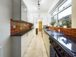 Images for Wordsworth Road, Knighton Fields, Leicester