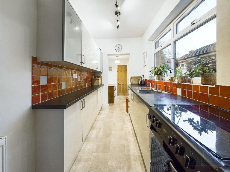 Images for Wordsworth Road, Knighton Fields, Leicester