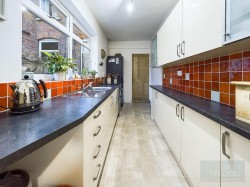 Images for Wordsworth Road, Knighton Fields, Leicester