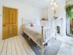 Images for Wordsworth Road, Knighton Fields, Leicester