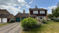 Images for Eastwood Close, Sutton, Ely