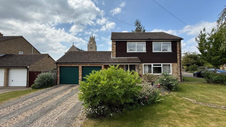 Images for Eastwood Close, Sutton, Ely