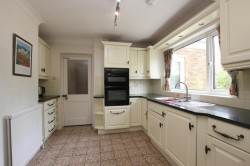 Images for Eastwood Close, Sutton, Ely