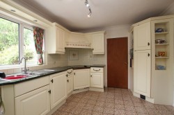 Images for Eastwood Close, Sutton, Ely