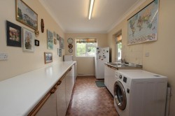 Images for Eastwood Close, Sutton, Ely