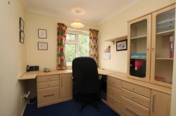 Images for Eastwood Close, Sutton, Ely