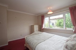 Images for Eastwood Close, Sutton, Ely