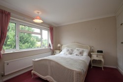 Images for Eastwood Close, Sutton, Ely