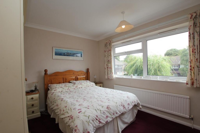 Images for Eastwood Close, Sutton, Ely