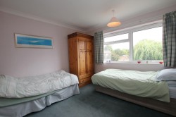 Images for Eastwood Close, Sutton, Ely