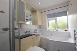 Images for Eastwood Close, Sutton, Ely