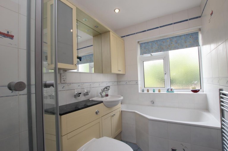 Images for Eastwood Close, Sutton, Ely