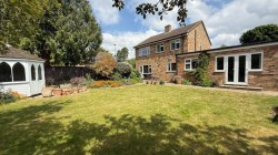 Images for Eastwood Close, Sutton, Ely
