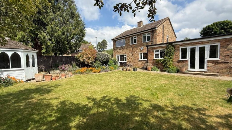 Images for Eastwood Close, Sutton, Ely