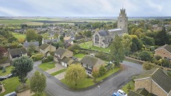 Images for Eastwood Close, Sutton, Ely