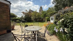 Images for Eastwood Close, Sutton, Ely