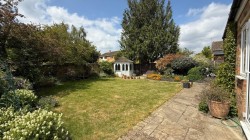 Images for Eastwood Close, Sutton, Ely