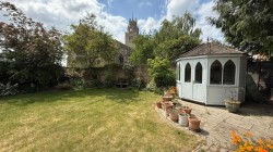 Images for Eastwood Close, Sutton, Ely