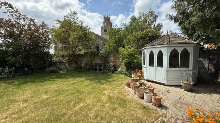 Images for Eastwood Close, Sutton, Ely