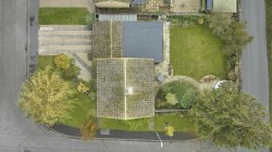 Images for Eastwood Close, Sutton, Ely
