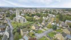 Images for Eastwood Close, Sutton, Ely