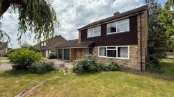 Images for Eastwood Close, Sutton, Ely