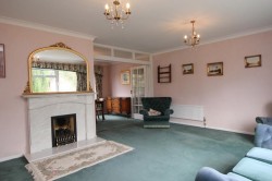 Images for Eastwood Close, Sutton, Ely