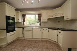 Images for Eastwood Close, Sutton, Ely