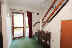 Images for Eastwood Close, Sutton, Ely