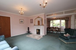 Images for Eastwood Close, Sutton, Ely