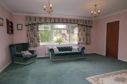 Images for Eastwood Close, Sutton, Ely