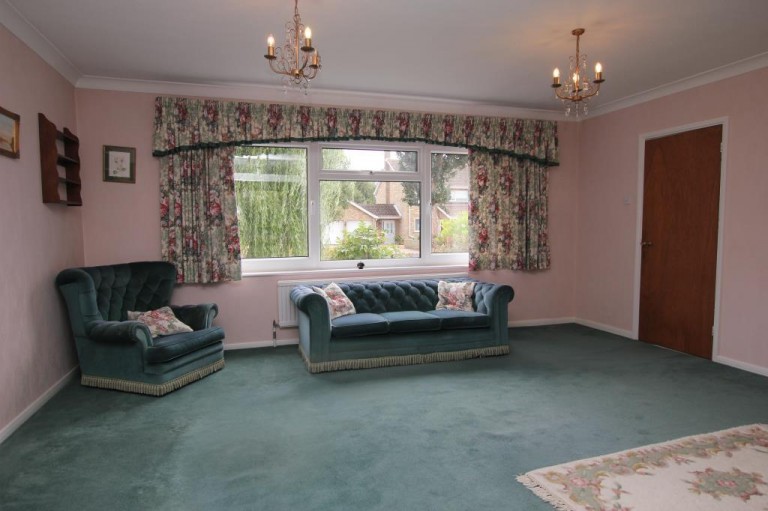 Images for Eastwood Close, Sutton, Ely
