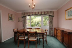 Images for Eastwood Close, Sutton, Ely