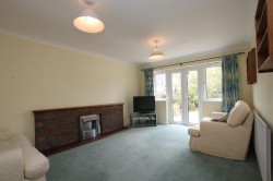 Images for Eastwood Close, Sutton, Ely