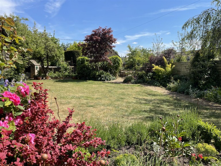 Images for Filkins, Oxfordshire